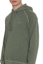Load image into Gallery viewer, Cotton hoodie
