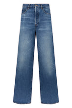 Load image into Gallery viewer, Cotton jeans
