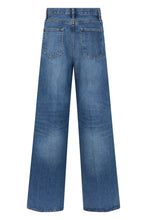 Load image into Gallery viewer, Cotton jeans
