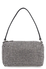 Load image into Gallery viewer, Wangloc mini handbag
