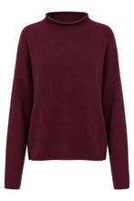 Load image into Gallery viewer, Cashmere sweater
