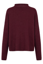 Load image into Gallery viewer, Cashmere sweater
