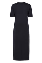Load image into Gallery viewer, Knitted dress
