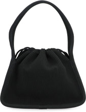 Load image into Gallery viewer, Ryan mini shoulder bag
