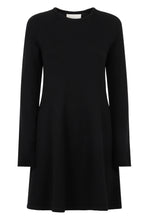 Load image into Gallery viewer, Didih knitted dress
