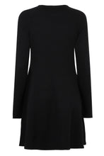 Load image into Gallery viewer, Didih knitted dress
