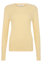 Load image into Gallery viewer, Cashmere sweater
