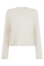Load image into Gallery viewer, Crew neck sweater
