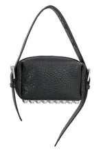 Load image into Gallery viewer, Ricco leather shoulder bag
