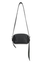 Load image into Gallery viewer, Ricco leather shoulder bag
