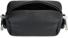 Load image into Gallery viewer, Ricco leather shoulder bag
