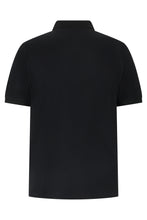 Load image into Gallery viewer, Polo with short sleeves with logo
