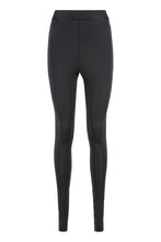 Load image into Gallery viewer, Technical fabric leggings
