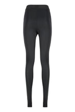 Load image into Gallery viewer, Technical fabric leggings
