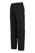 Load image into Gallery viewer, Cargo pants in nylon
