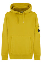 Load image into Gallery viewer, Hoodie made of cotton
