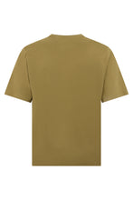 Load image into Gallery viewer, T-shirt with logo
