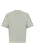 Load image into Gallery viewer, Cotton t-shirt with logo
