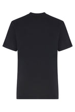 Load image into Gallery viewer, Cotton crew-neck T-shirt
