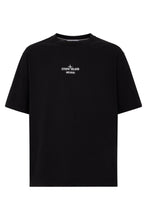 Load image into Gallery viewer, Cotton t-shirt with logo
