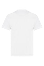 Load image into Gallery viewer, T-shirt with logo and pocket

