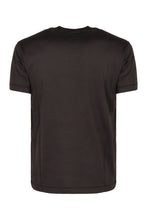 Load image into Gallery viewer, Logo cotton t-shirt
