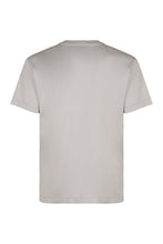 Load image into Gallery viewer, Logo cotton t-shirt
