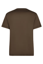 Load image into Gallery viewer, Logo cotton t-shirt
