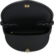 Load image into Gallery viewer, Ferragamo Aura leather handbag
