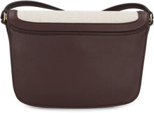 Load image into Gallery viewer, Trapezio crossbody bag
