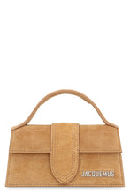 Load image into Gallery viewer, Il Bambino Handbag
