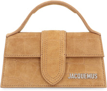 Load image into Gallery viewer, Il Bambino Handbag
