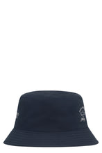 Load image into Gallery viewer, bucket hat
