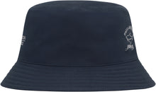 Load image into Gallery viewer, bucket hat
