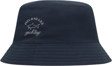 Load image into Gallery viewer, bucket hat
