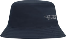 Load image into Gallery viewer, bucket hat
