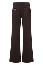 Load image into Gallery viewer, Loose jeans in cotton
