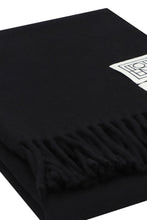 Load image into Gallery viewer, Virgin wool scarf
