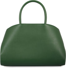 Load image into Gallery viewer, Hug S leather handbag

