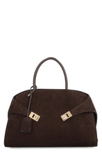 Load image into Gallery viewer, Hug (L) handbag

