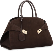 Load image into Gallery viewer, Hug (L) handbag
