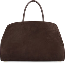 Load image into Gallery viewer, Hug (L) handbag
