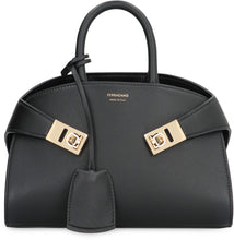 Load image into Gallery viewer, Hug mini handbag
