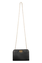 Load image into Gallery viewer, Diana leather clutch
