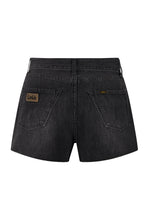 Load image into Gallery viewer, Shorts in denim
