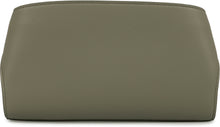 Load image into Gallery viewer, Hug Leather crossbody bag
