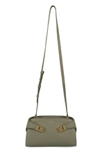 Load image into Gallery viewer, Hug Leather crossbody bag
