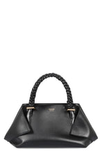 Load image into Gallery viewer, Leather handbag
