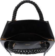 Load image into Gallery viewer, Leather handbag
