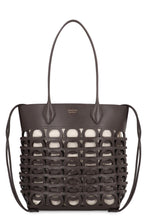 Load image into Gallery viewer, Gancini M Tote bag

